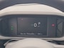 Jeep Avenger Longitude 54 kWh Climate | Cruise | Apple Carplay/Android Auto | DAB | LED | 11 kW lader | Apple Carplay/Android Auto|telefoonintegratie premium | Cruise control