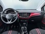 Opel Crossland BJR 2021 1.2 Turbo 111 PK GS Line CAMERA | FULL LED | AIRCO | CRUISE | CARPLAY | 53DKM!