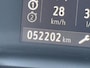 Opel Crossland BJR 2021 1.2 Turbo 111 PK GS Line CAMERA | FULL LED | AIRCO | CRUISE | CARPLAY | 53DKM!
