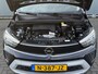 Opel Crossland BJR 2021 1.2 Turbo 111 PK GS Line CAMERA | FULL LED | AIRCO | CRUISE | CARPLAY | 53DKM!