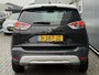 Opel Crossland BJR 2021 1.2 Turbo 111 PK GS Line CAMERA | FULL LED | AIRCO | CRUISE | CARPLAY | 53DKM!