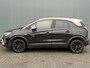 Opel Crossland BJR 2021 1.2 Turbo 111 PK GS Line CAMERA | FULL LED | AIRCO | CRUISE | CARPLAY | 53DKM!