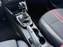 Opel Crossland BJR 2021 1.2 Turbo 111 PK GS Line CAMERA | FULL LED | AIRCO | CRUISE | CARPLAY | 53DKM!
