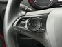 Opel Crossland BJR 2021 1.2 Turbo 111 PK GS Line CAMERA | FULL LED | AIRCO | CRUISE | CARPLAY | 53DKM!