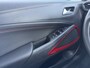 Opel Crossland BJR 2021 1.2 Turbo 111 PK GS Line CAMERA | FULL LED | AIRCO | CRUISE | CARPLAY | 53DKM!