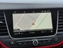Opel Crossland BJR 2021 1.2 Turbo 111 PK GS Line CAMERA | FULL LED | AIRCO | CRUISE | CARPLAY | 53DKM!