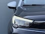 Opel Crossland BJR 2021 1.2 Turbo 111 PK GS Line CAMERA | FULL LED | AIRCO | CRUISE | CARPLAY | 53DKM!