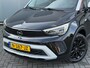 Opel Crossland BJR 2021 1.2 Turbo 111 PK GS Line CAMERA | FULL LED | AIRCO | CRUISE | CARPLAY | 53DKM!