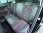 Opel Crossland BJR 2021 1.2 Turbo 111 PK GS Line CAMERA | FULL LED | AIRCO | CRUISE | CARPLAY | 53DKM!