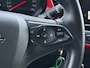Opel Crossland BJR 2021 1.2 Turbo 111 PK GS Line CAMERA | FULL LED | AIRCO | CRUISE | CARPLAY | 53DKM!
