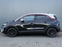 Opel Crossland BJR 2021 1.2 Turbo 111 PK GS Line CAMERA | FULL LED | AIRCO | CRUISE | CARPLAY | 53DKM!