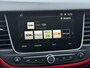 Opel Crossland BJR 2021 1.2 Turbo 111 PK GS Line CAMERA | FULL LED | AIRCO | CRUISE | CARPLAY | 53DKM!