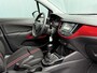 Opel Crossland BJR 2021 1.2 Turbo 111 PK GS Line CAMERA | FULL LED | AIRCO | CRUISE | CARPLAY | 53DKM!