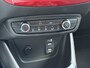 Opel Crossland BJR 2021 1.2 Turbo 111 PK GS Line CAMERA | FULL LED | AIRCO | CRUISE | CARPLAY | 53DKM!