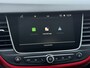 Opel Crossland BJR 2021 1.2 Turbo 111 PK GS Line CAMERA | FULL LED | AIRCO | CRUISE | CARPLAY | 53DKM!