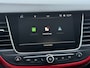 Opel Crossland BJR 2021 1.2 Turbo 111 PK GS Line CAMERA | FULL LED | AIRCO | CRUISE | CARPLAY | 53DKM!