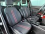 Opel Crossland BJR 2021 1.2 Turbo 111 PK GS Line CAMERA | FULL LED | AIRCO | CRUISE | CARPLAY | 53DKM!