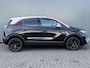 Opel Crossland BJR 2021 1.2 Turbo 111 PK GS Line CAMERA | FULL LED | AIRCO | CRUISE | CARPLAY | 53DKM!