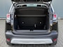 Opel Crossland BJR 2021 1.2 Turbo 111 PK GS Line CAMERA | FULL LED | AIRCO | CRUISE | CARPLAY | 53DKM!
