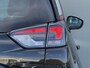 Opel Crossland BJR 2021 1.2 Turbo 111 PK GS Line CAMERA | FULL LED | AIRCO | CRUISE | CARPLAY | 53DKM!