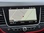 Opel Crossland BJR 2021 1.2 Turbo 111 PK GS Line CAMERA | FULL LED | AIRCO | CRUISE | CARPLAY | 53DKM!