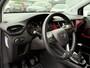 Opel Crossland BJR 2021 1.2 Turbo 111 PK GS Line CAMERA | FULL LED | AIRCO | CRUISE | CARPLAY | 53DKM!