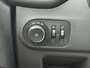Opel Crossland BJR 2021 1.2 Turbo 111 PK GS Line CAMERA | FULL LED | AIRCO | CRUISE | CARPLAY | 53DKM!