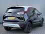 Opel Crossland BJR 2021 1.2 Turbo 111 PK GS Line CAMERA | FULL LED | AIRCO | CRUISE | CARPLAY | 53DKM!