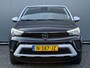 Opel Crossland BJR 2021 1.2 Turbo 111 PK GS Line CAMERA | FULL LED | AIRCO | CRUISE | CARPLAY | 53DKM!