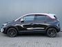 Opel Crossland BJR 2021 1.2 Turbo 111 PK GS Line CAMERA | FULL LED | AIRCO | CRUISE | CARPLAY | 53DKM!