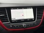 Opel Crossland BJR 2021 1.2 Turbo 111 PK GS Line CAMERA | FULL LED | AIRCO | CRUISE | CARPLAY | 53DKM!