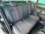 Opel Crossland BJR 2021 1.2 Turbo 111 PK GS Line CAMERA | FULL LED | AIRCO | CRUISE | CARPLAY | 53DKM!
