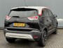 Opel Crossland BJR 2021 1.2 Turbo 111 PK GS Line CAMERA | FULL LED | AIRCO | CRUISE | CARPLAY | 53DKM!