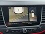 Opel Crossland BJR 2021 1.2 Turbo 111 PK GS Line CAMERA | FULL LED | AIRCO | CRUISE | CARPLAY | 53DKM!