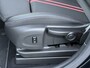 Opel Crossland BJR 2021 1.2 Turbo 111 PK GS Line CAMERA | FULL LED | AIRCO | CRUISE | CARPLAY | 53DKM!