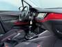 Opel Crossland BJR 2021 1.2 Turbo 111 PK GS Line CAMERA | FULL LED | AIRCO | CRUISE | CARPLAY | 53DKM!