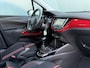 Opel Crossland BJR 2021 1.2 Turbo 111 PK GS Line CAMERA | FULL LED | AIRCO | CRUISE | CARPLAY | 53DKM!