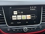 Opel Crossland BJR 2021 1.2 Turbo 111 PK GS Line CAMERA | FULL LED | AIRCO | CRUISE | CARPLAY | 53DKM!