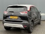 Opel Crossland BJR 2021 1.2 Turbo 111 PK GS Line CAMERA | FULL LED | AIRCO | CRUISE | CARPLAY | 53DKM!