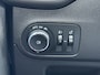 Opel Crossland BJR 2021 1.2 Turbo 111 PK GS Line CAMERA | FULL LED | AIRCO | CRUISE | CARPLAY | 53DKM!
