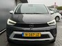 Opel Crossland BJR 2021 1.2 Turbo 111 PK GS Line CAMERA | FULL LED | AIRCO | CRUISE | CARPLAY | 53DKM!