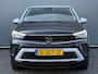 Opel Crossland BJR 2021 1.2 Turbo 111 PK GS Line CAMERA | FULL LED | AIRCO | CRUISE | CARPLAY | 53DKM!
