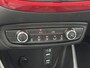 Opel Crossland BJR 2021 1.2 Turbo 111 PK GS Line CAMERA | FULL LED | AIRCO | CRUISE | CARPLAY | 53DKM!