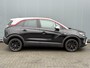 Opel Crossland BJR 2021 1.2 Turbo 111 PK GS Line CAMERA | FULL LED | AIRCO | CRUISE | CARPLAY | 53DKM!