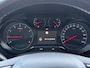 Opel Crossland BJR 2021 1.2 Turbo 111 PK GS Line CAMERA | FULL LED | AIRCO | CRUISE | CARPLAY | 53DKM!