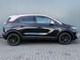 Opel Crossland BJR 2021 1.2 Turbo 111 PK GS Line CAMERA | FULL LED | AIRCO | CRUISE | CARPLAY | 53DKM!