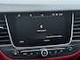 Opel Crossland BJR 2021 1.2 Turbo 111 PK GS Line CAMERA | FULL LED | AIRCO | CRUISE | CARPLAY | 53DKM!