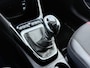 Opel Crossland BJR 2021 1.2 Turbo 111 PK GS Line CAMERA | FULL LED | AIRCO | CRUISE | CARPLAY | 53DKM!