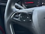 Opel Crossland BJR 2021 1.2 Turbo 111 PK GS Line CAMERA | FULL LED | AIRCO | CRUISE | CARPLAY | 53DKM!