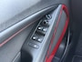Opel Crossland BJR 2021 1.2 Turbo 111 PK GS Line CAMERA | FULL LED | AIRCO | CRUISE | CARPLAY | 53DKM!